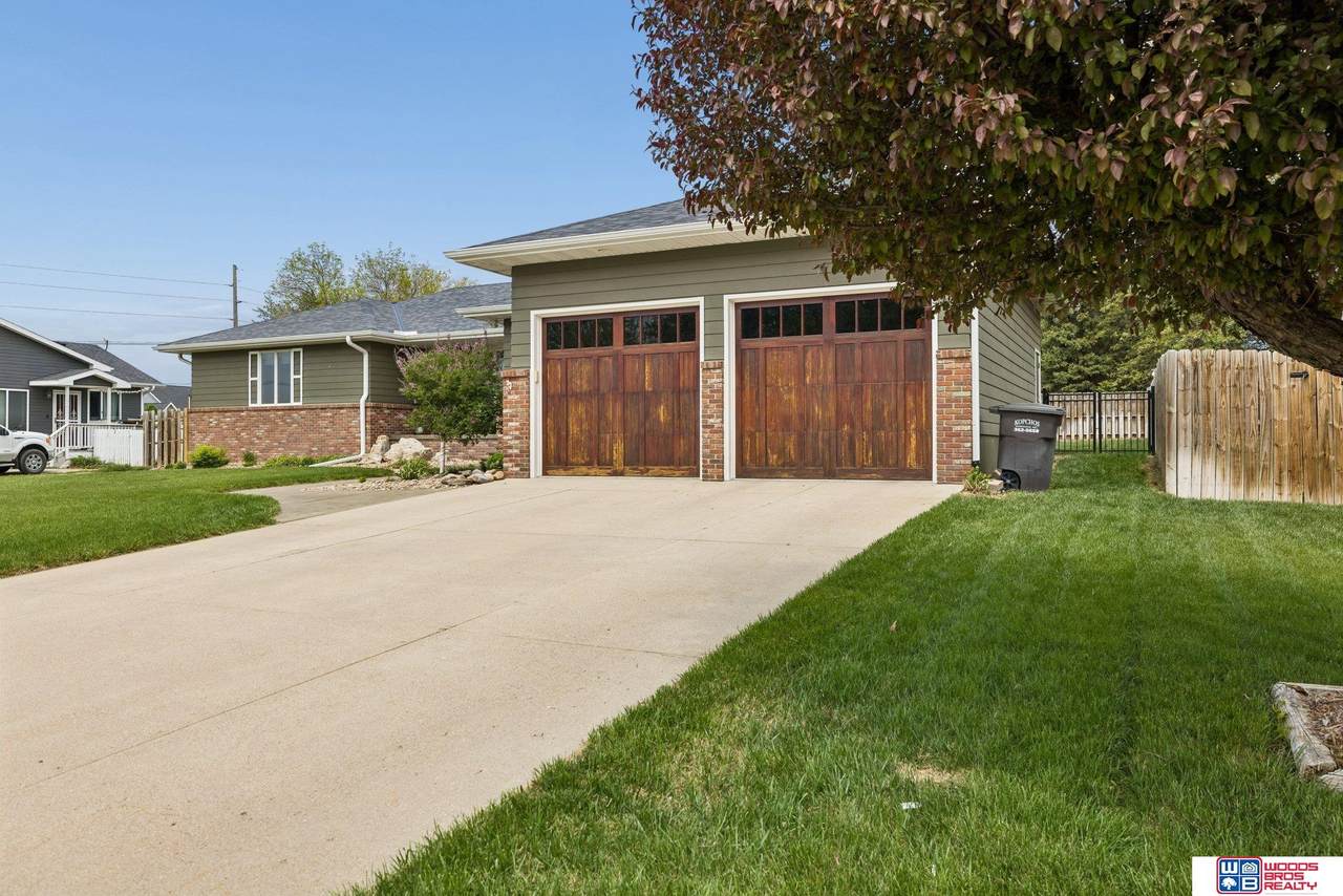 https://bt-photos.global.ssl.fastly.net/omaha/1280_boomver_1_22612789-2.jpg