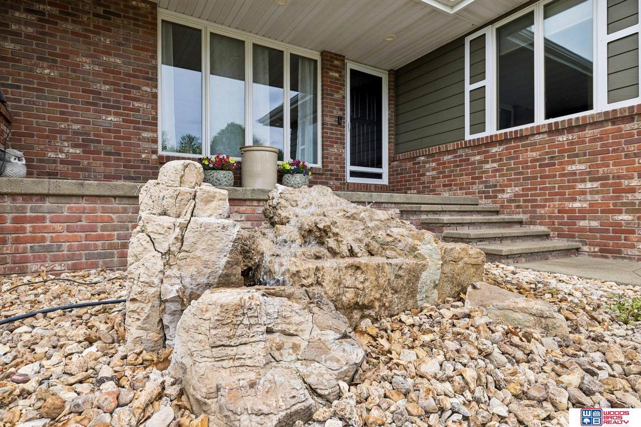 https://bt-photos.global.ssl.fastly.net/omaha/1280_boomver_1_22612789-2.jpg