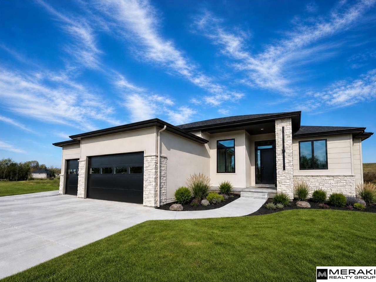 https://bt-photos.global.ssl.fastly.net/omaha/1280_boomver_1_22612931-2.jpg