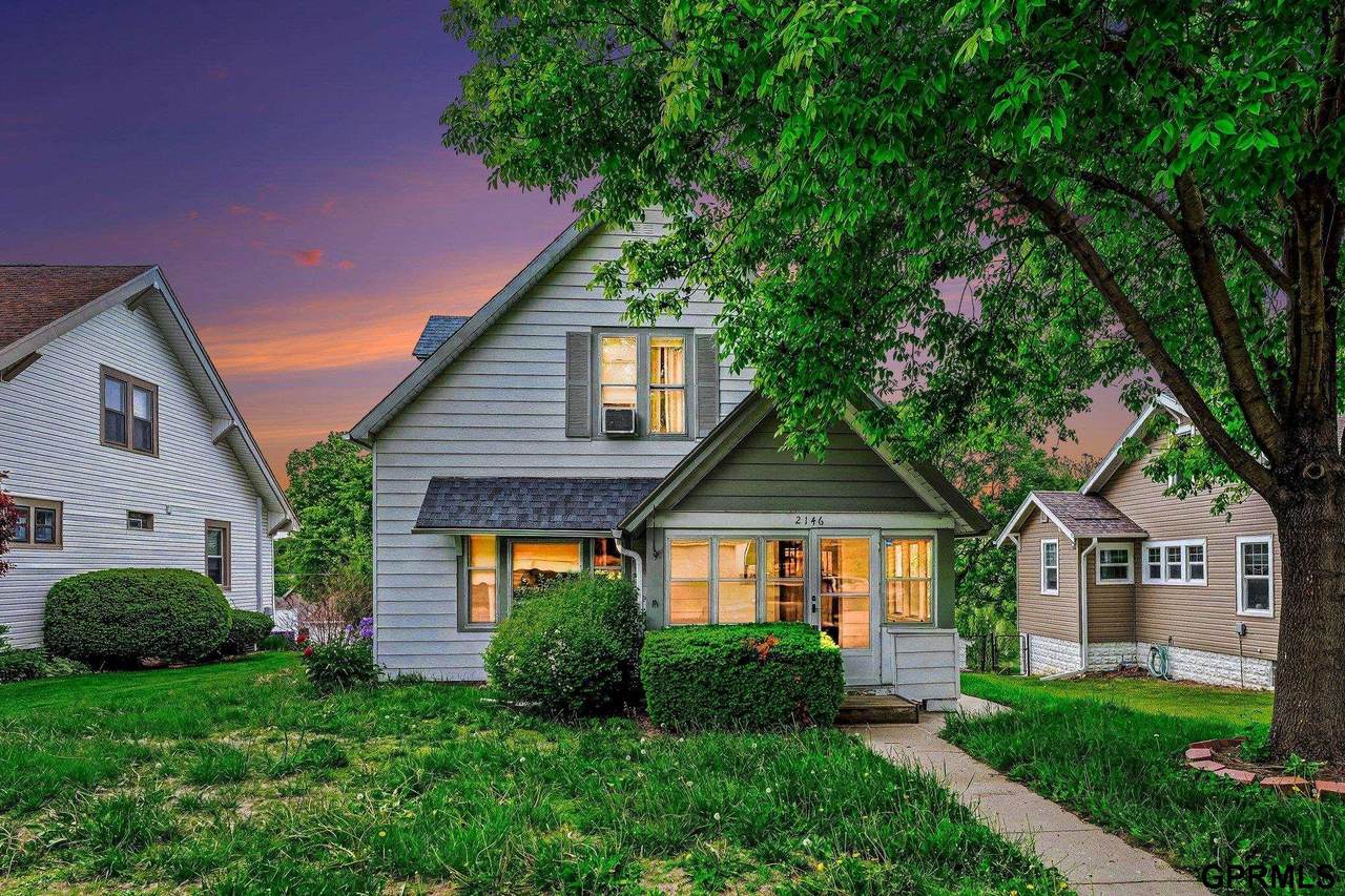 2146 35Th Street - Photo 1