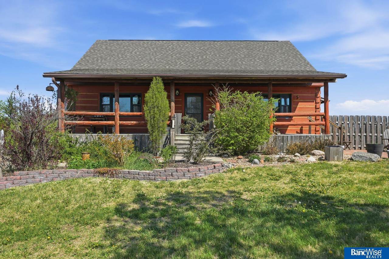 28831 Fonda Road - Photo 1