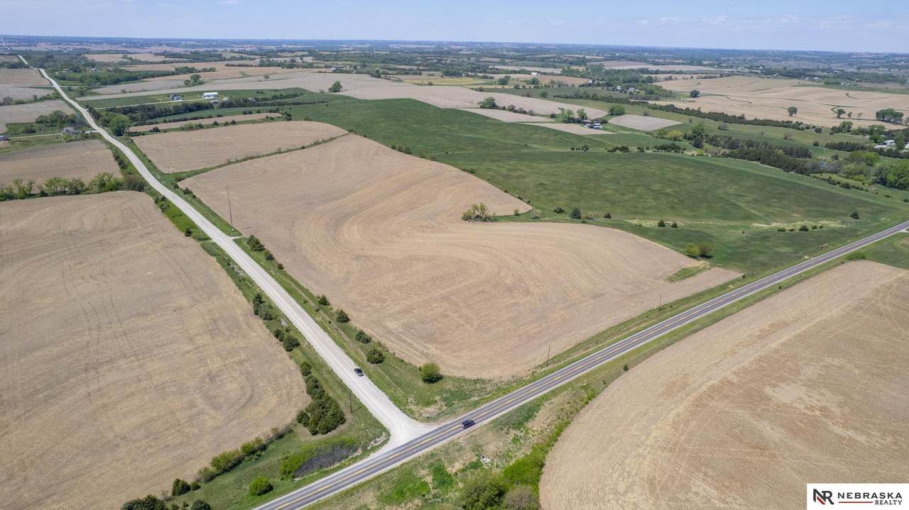 TBD Bluff Road - Photo 1