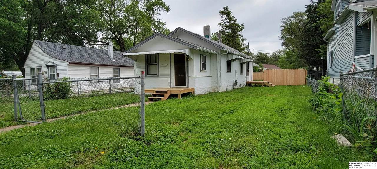 4717 18th Street - Photo 1