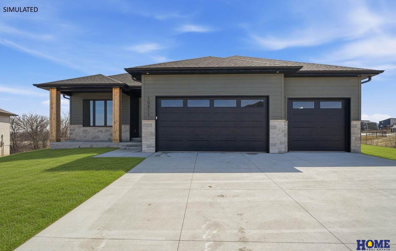 829 Regiment Road - Photo 1