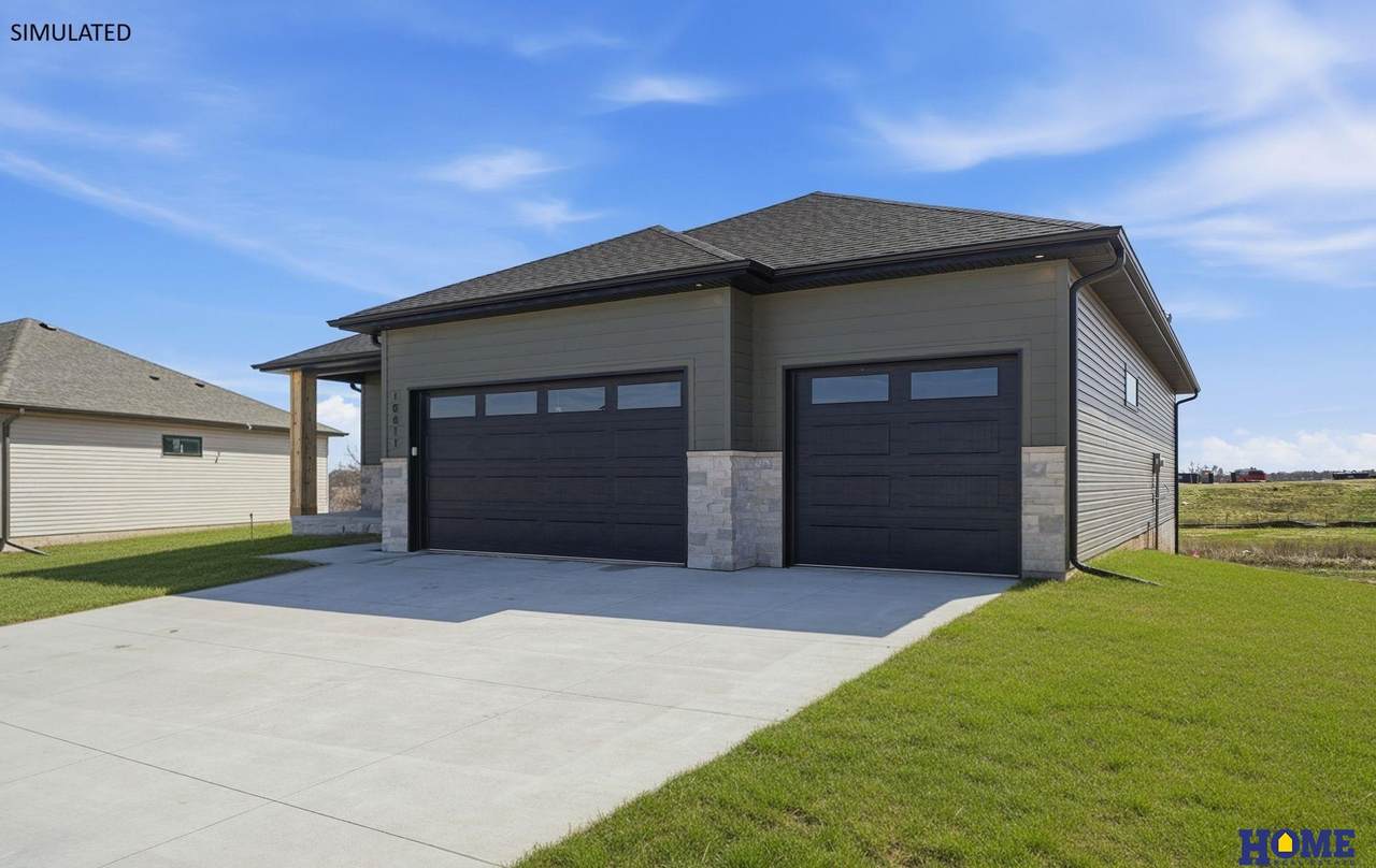 https://bt-photos.global.ssl.fastly.net/omaha/1280_boomver_1_22613188-2.jpg