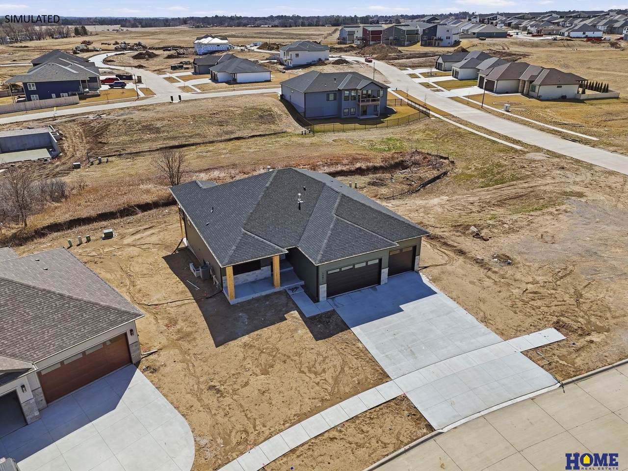 https://bt-photos.global.ssl.fastly.net/omaha/1280_boomver_1_22613188-2.jpg