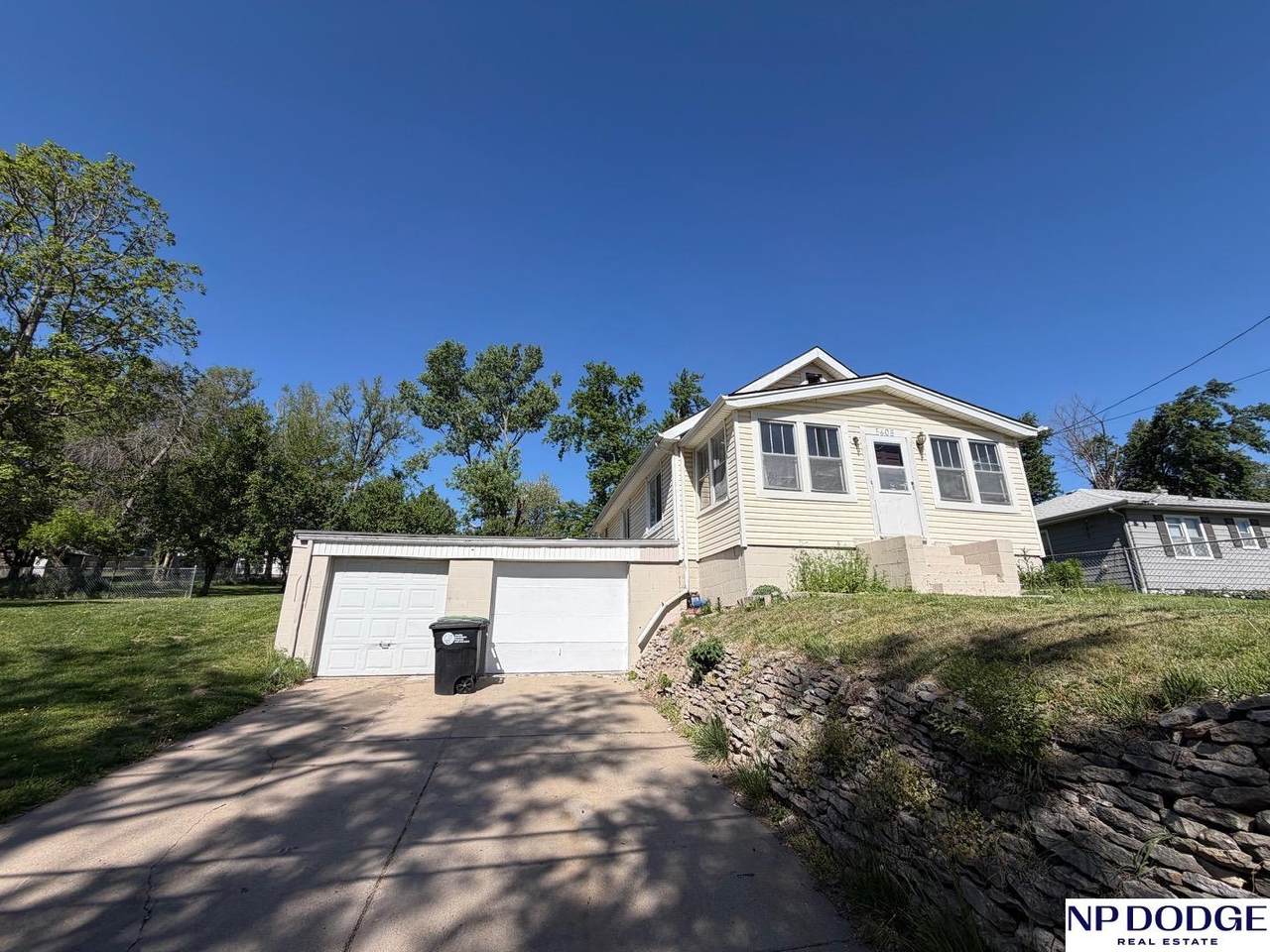 5408 52nd Street - Photo 1