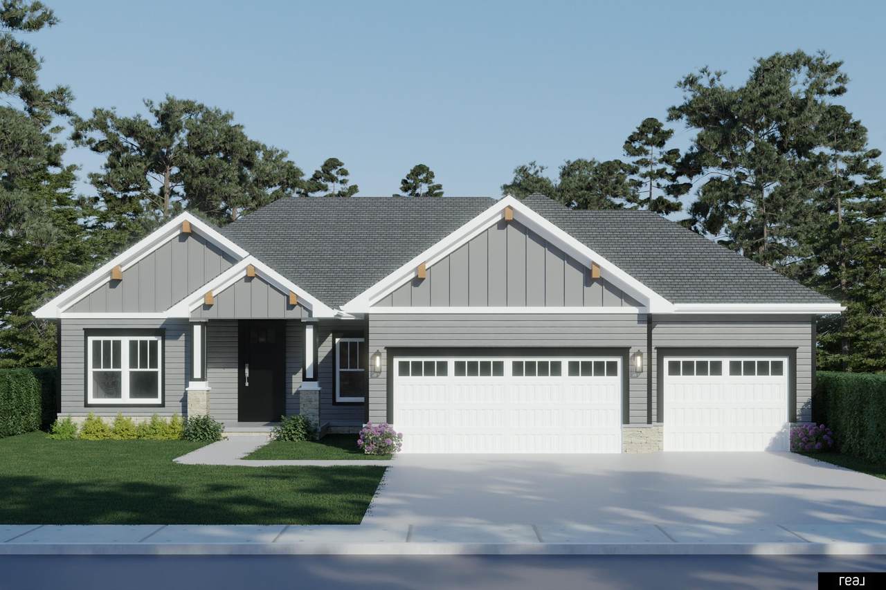 5501 190 Street - Photo 1