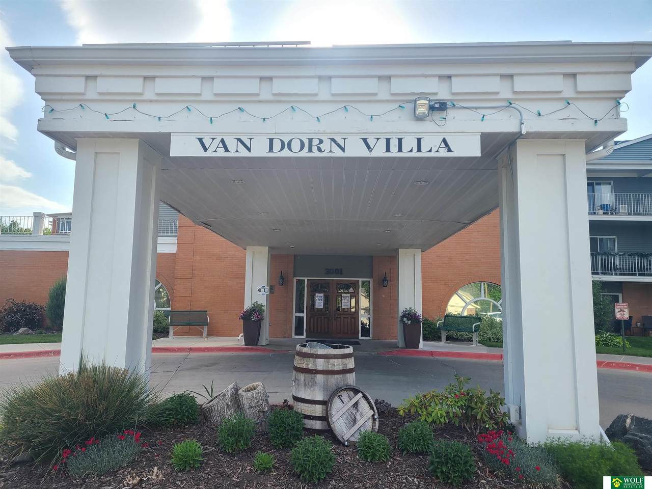 https://bt-photos.global.ssl.fastly.net/omaha/1280_boomver_1_22613269-2.jpg