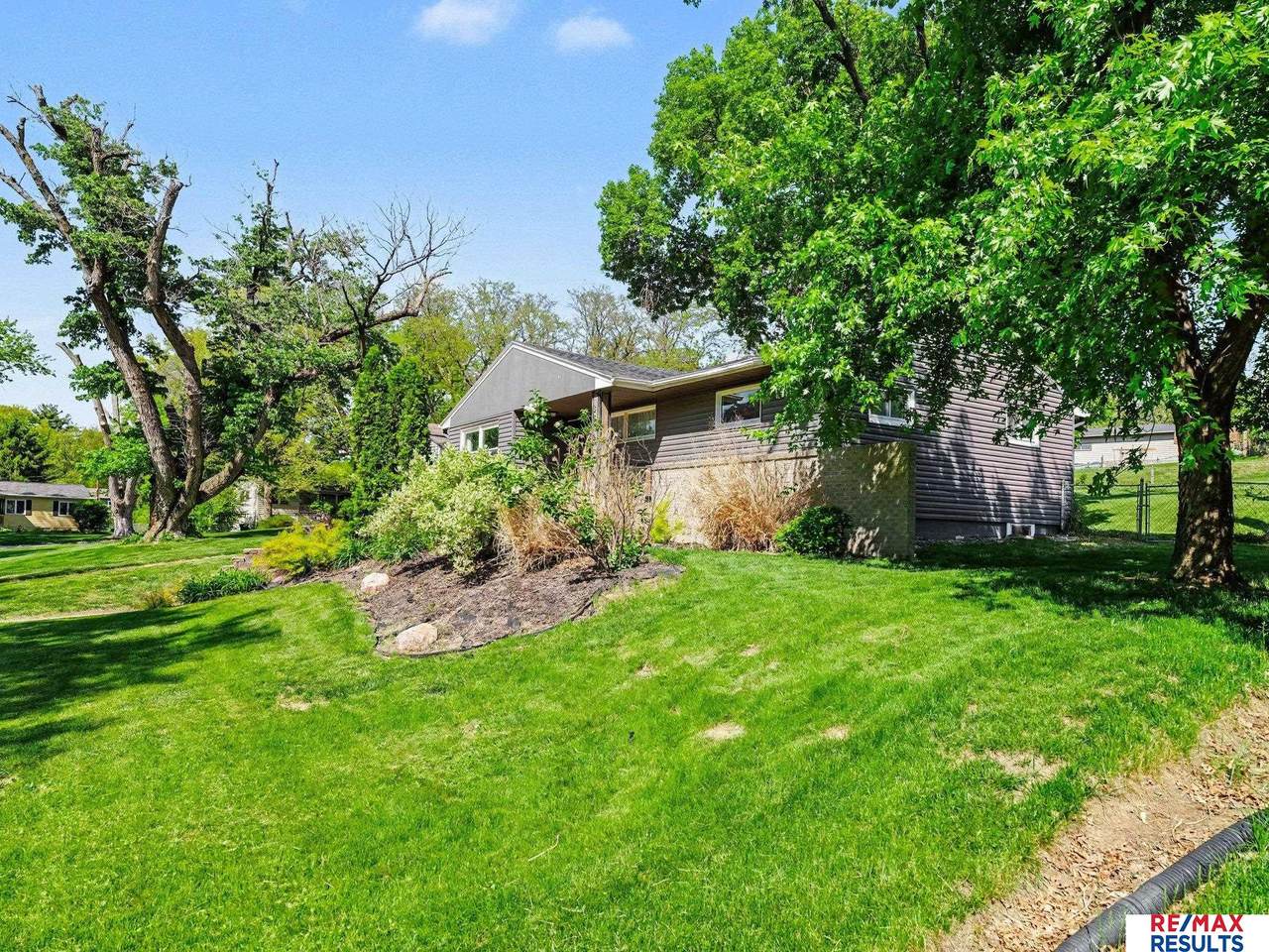 https://bt-photos.global.ssl.fastly.net/omaha/1280_boomver_1_22613302-2.jpg