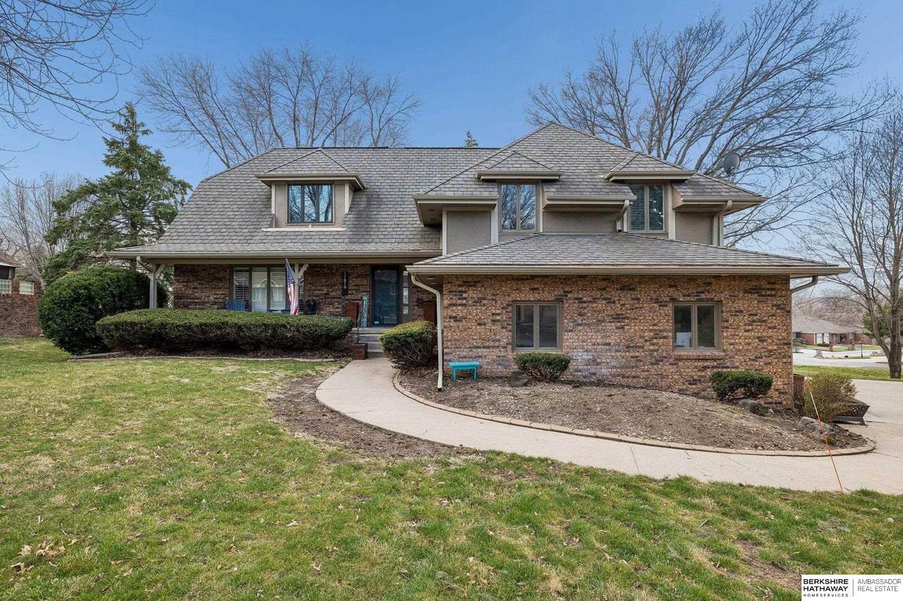 11819 Jefferson Plaza - Photo 1