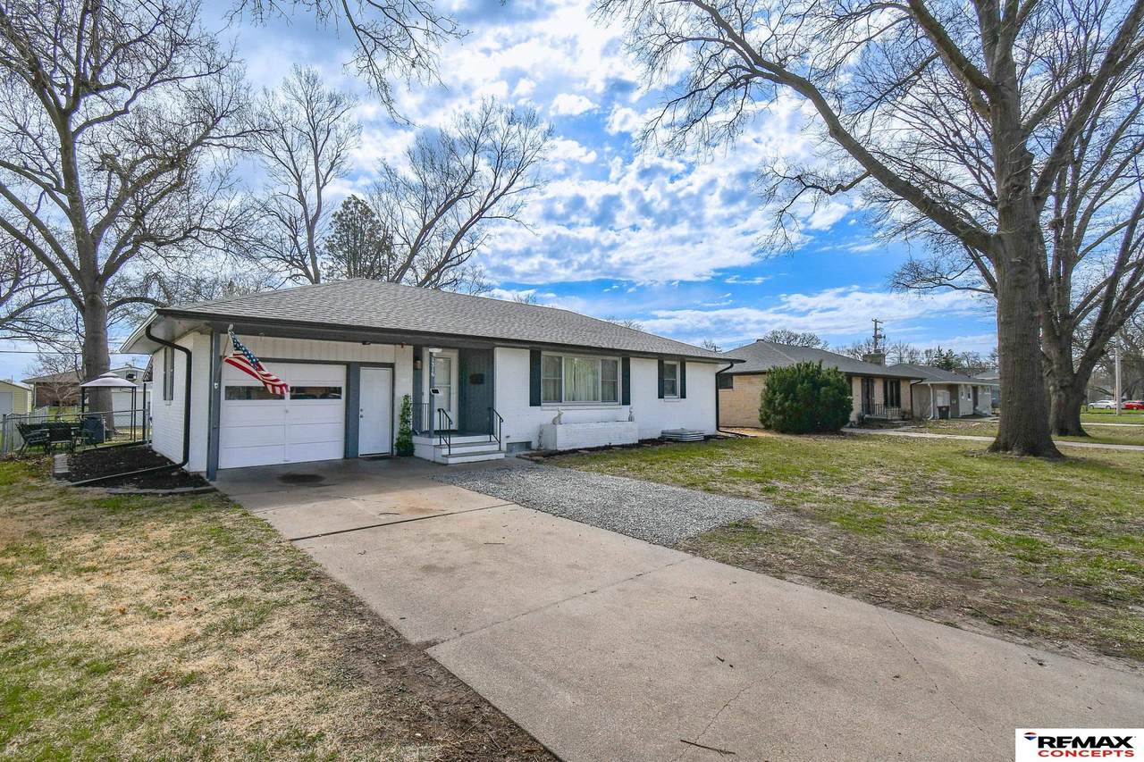 1316 13th Street - Photo 1