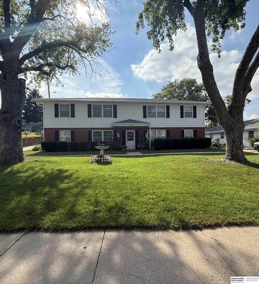 4858 121st Street - Photo 1