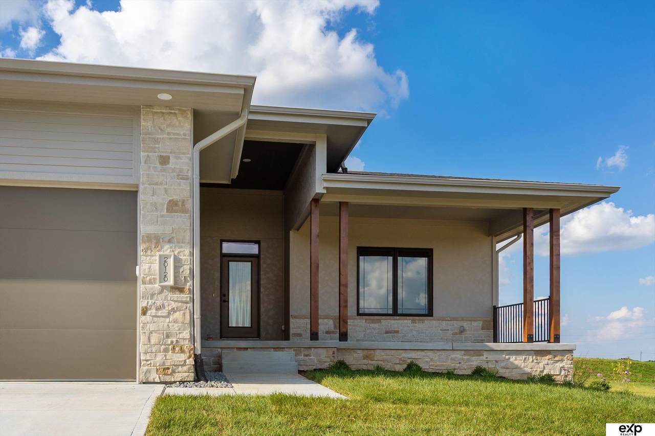 https://bt-photos.global.ssl.fastly.net/omaha/1280_boomver_1_22613852-2.jpg