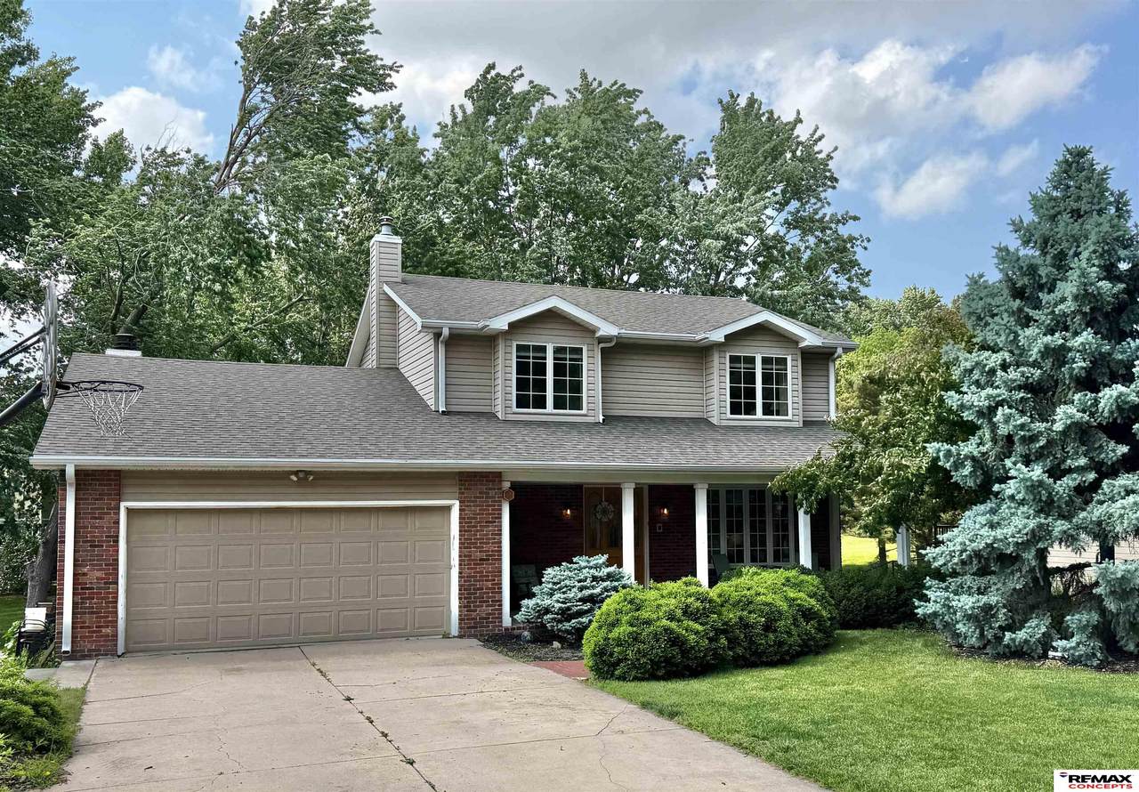8120 Stockwell Street - Photo 1