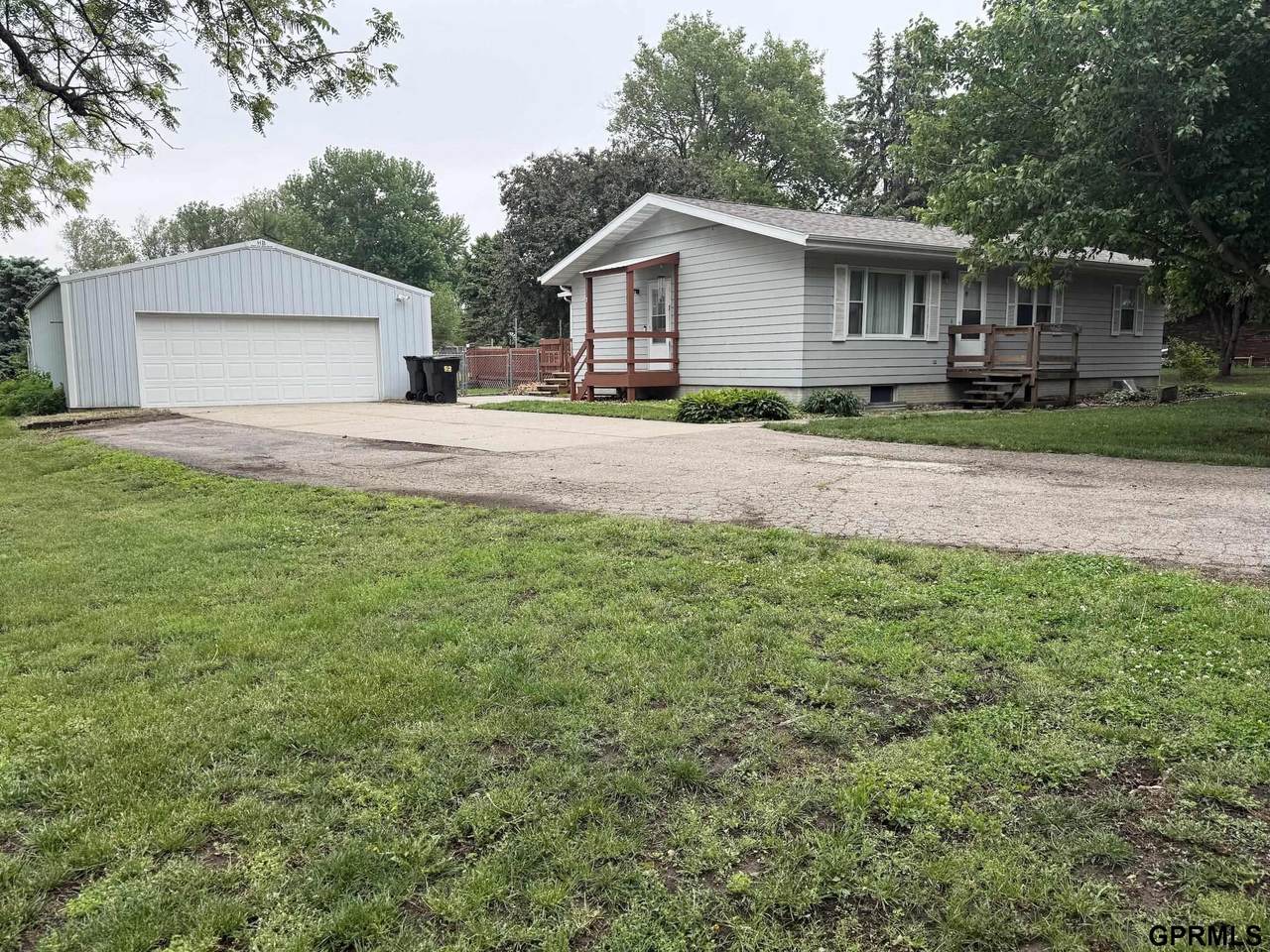 https://bt-photos.global.ssl.fastly.net/omaha/1280_boomver_1_22613925-2.jpg