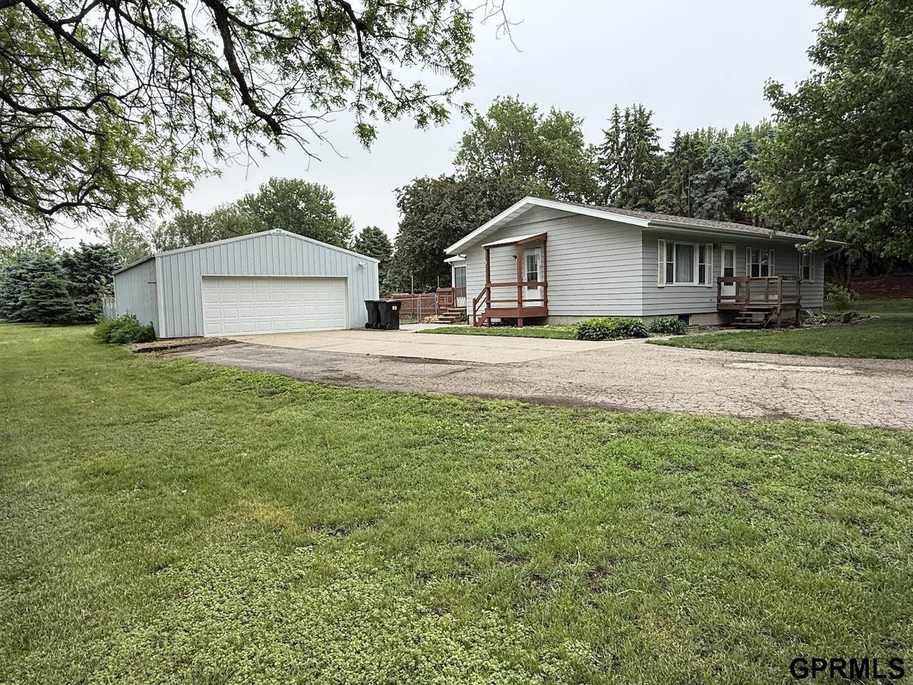 https://bt-photos.global.ssl.fastly.net/omaha/1280_boomver_1_22613925-2.jpg