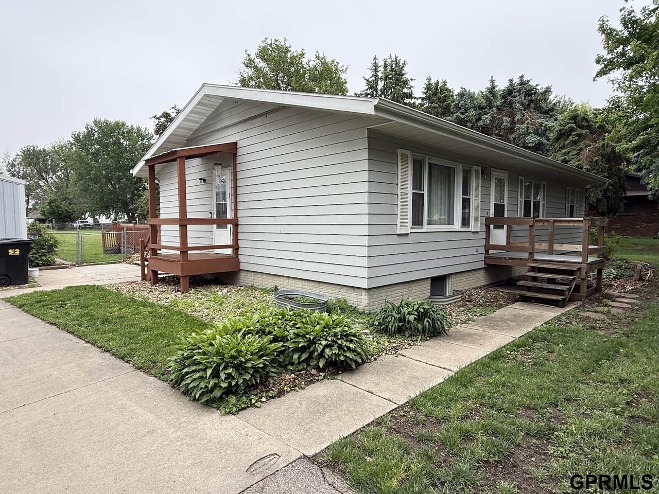 https://bt-photos.global.ssl.fastly.net/omaha/1280_boomver_1_22613925-2.jpg