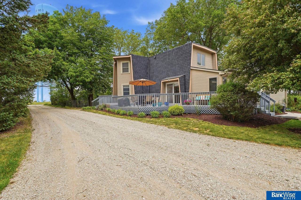 15290 S 120th Street - Photo 1
