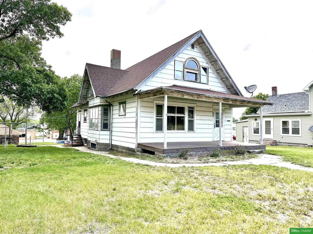 https://bt-photos.global.ssl.fastly.net/omaha/1280_boomver_1_22613930-2.jpg