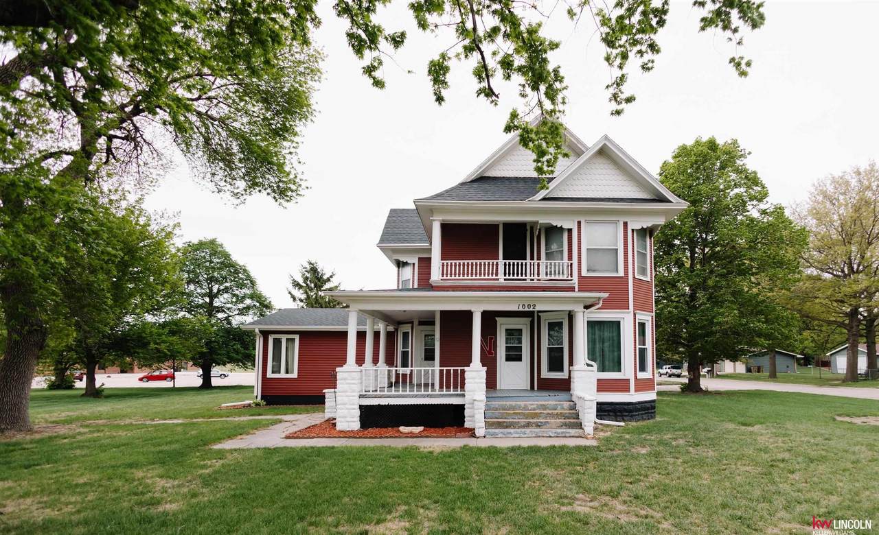 1002 A St Street - Photo 1