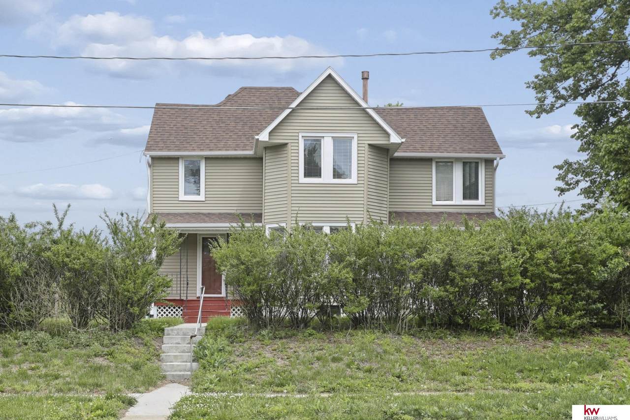 3440 Curtis Avenue - Photo 1