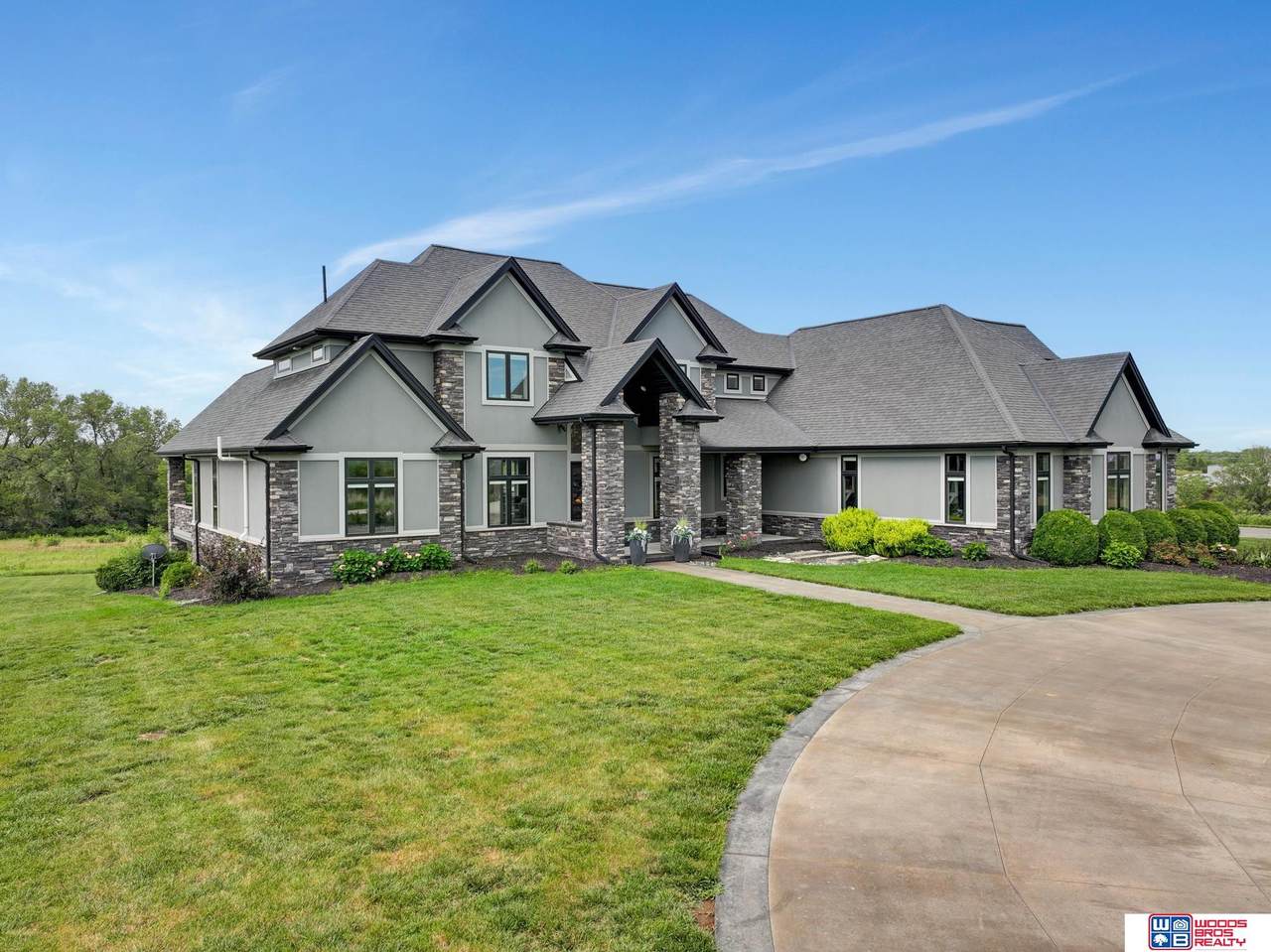 https://bt-photos.global.ssl.fastly.net/omaha/1280_boomver_1_22613965-2.jpg