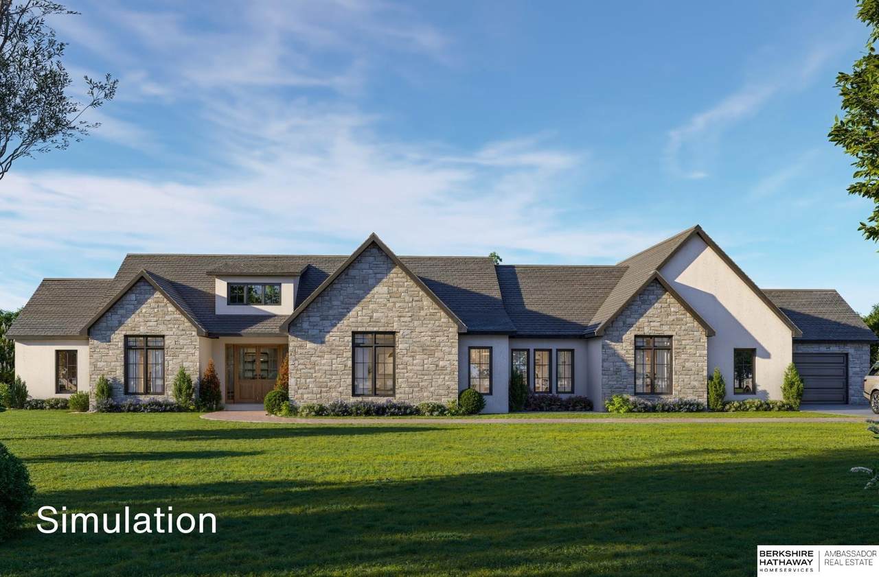 22106 Hackberry Circle - Photo 1