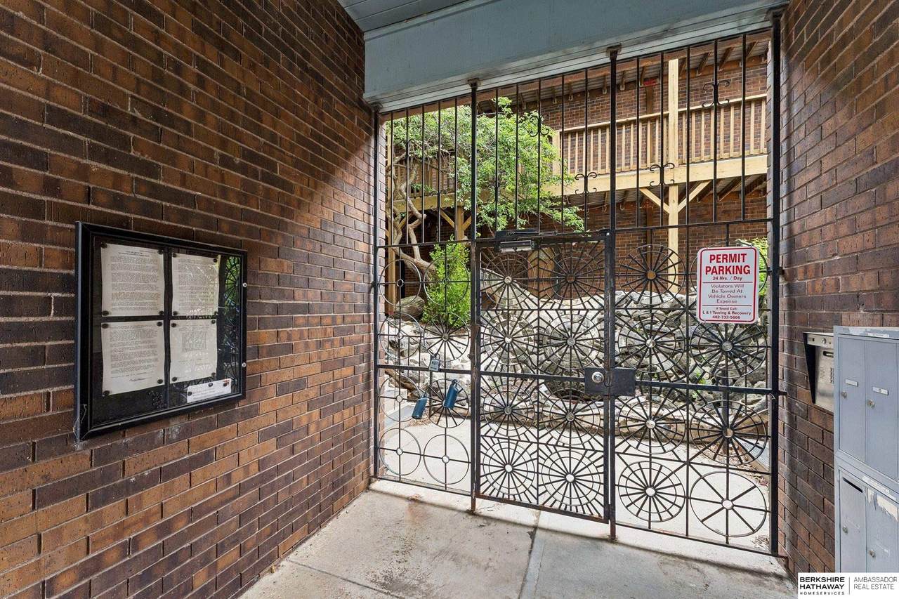 101 69 Street - Photo 1