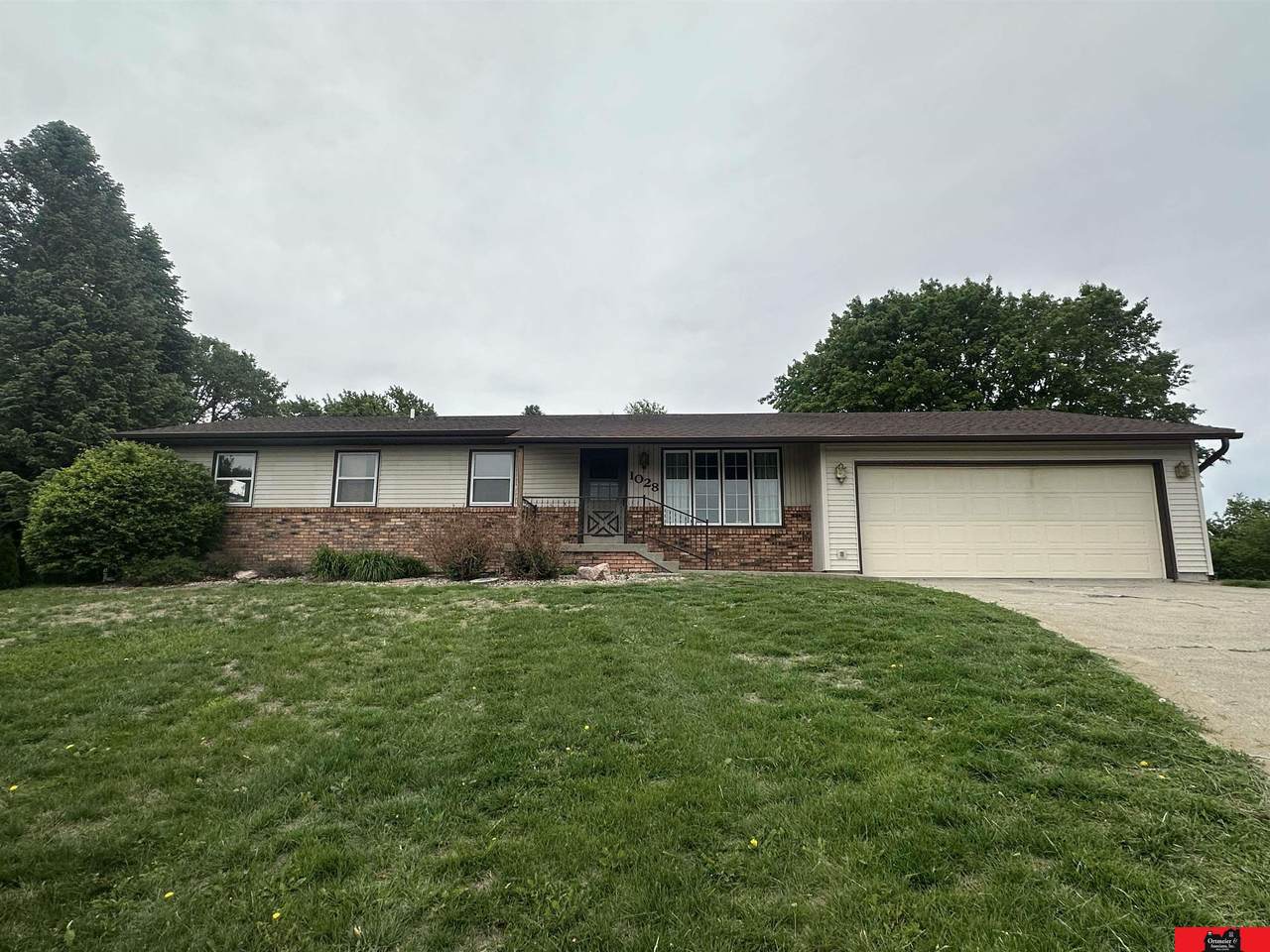 1028 Sheridan Street - Photo 1