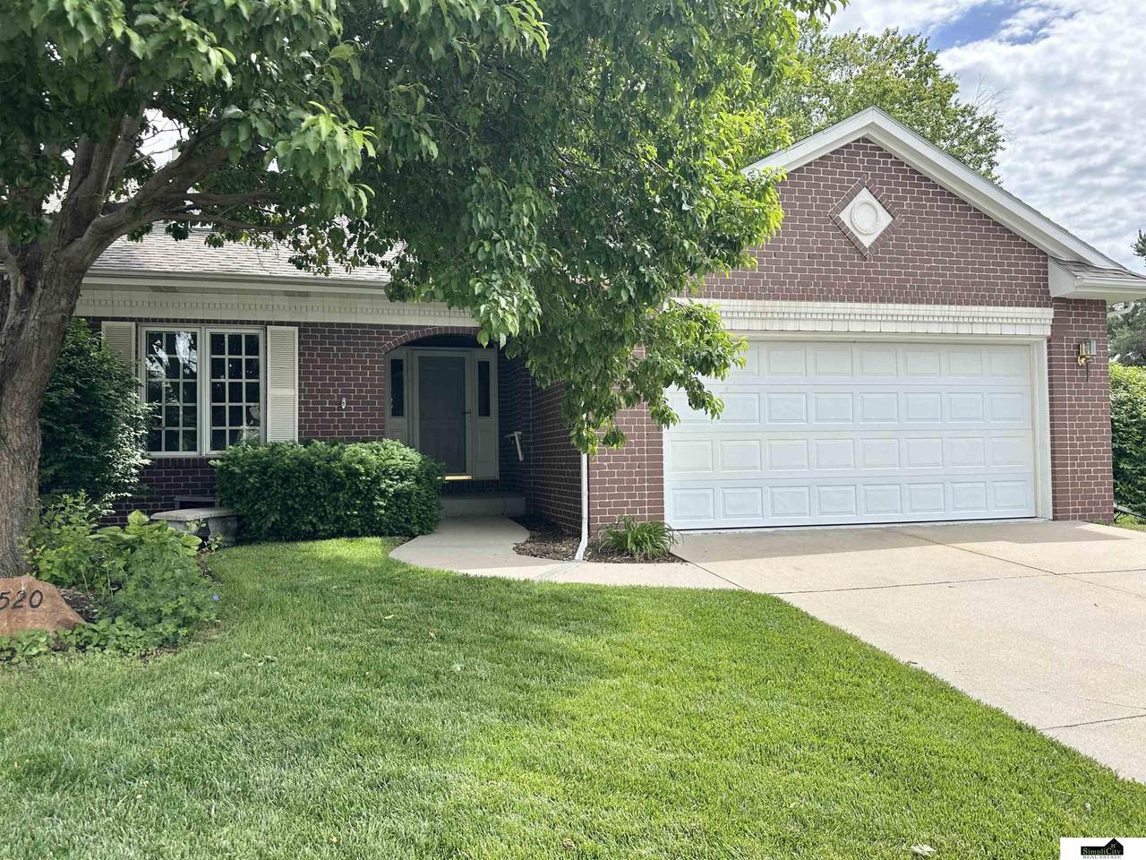 3520 Cape Charles Road - Photo 1