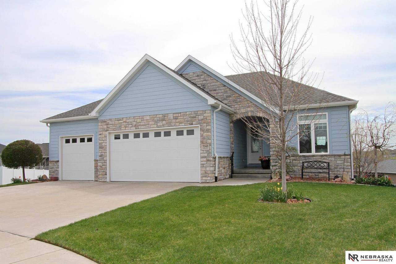 7345 Irene Court - Photo 1