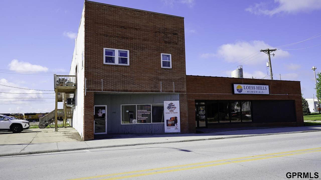 https://bt-photos.global.ssl.fastly.net/omaha/1280_boomver_1_22614258-2.jpg