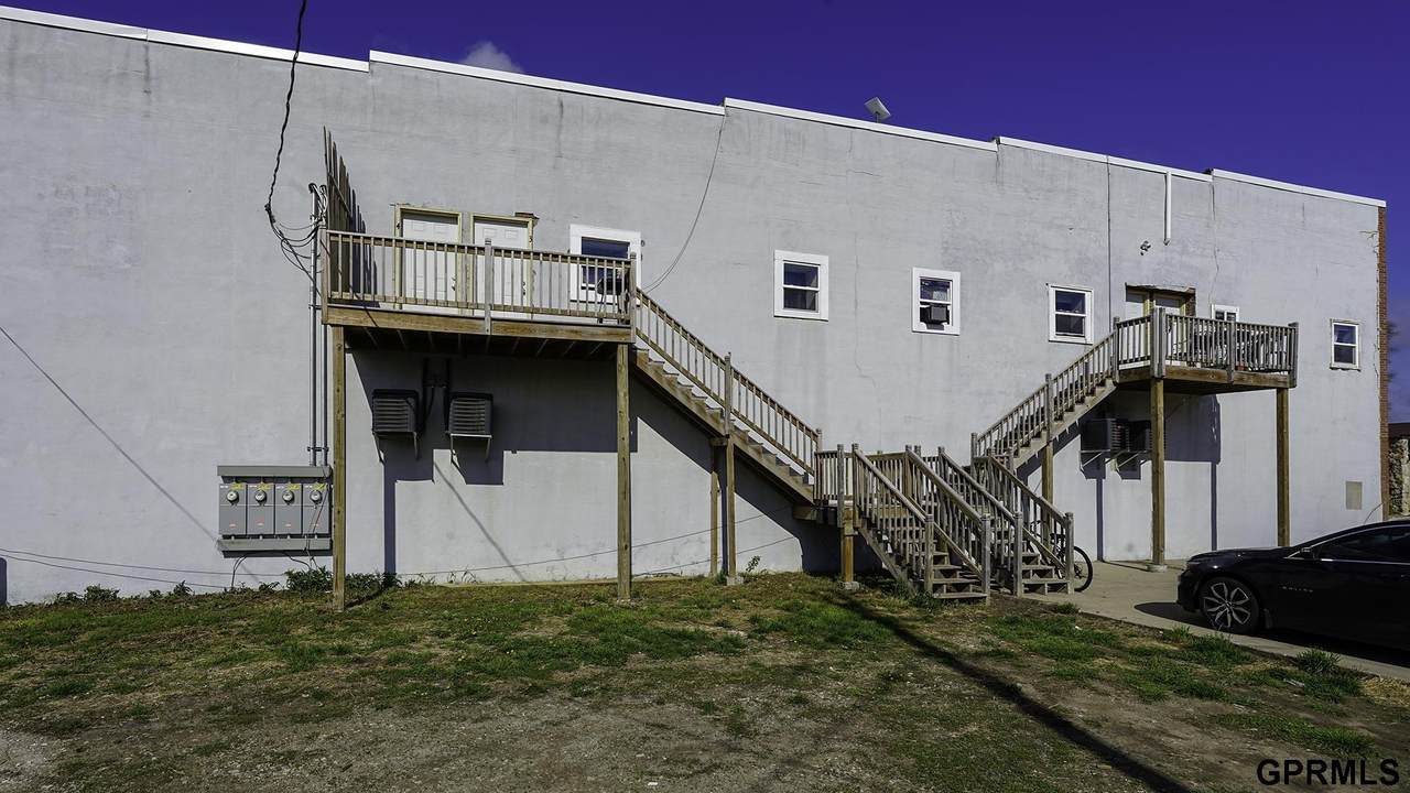 https://bt-photos.global.ssl.fastly.net/omaha/1280_boomver_1_22614258-2.jpg