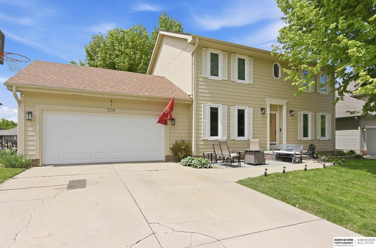 5138 135th Avenue - Photo 1
