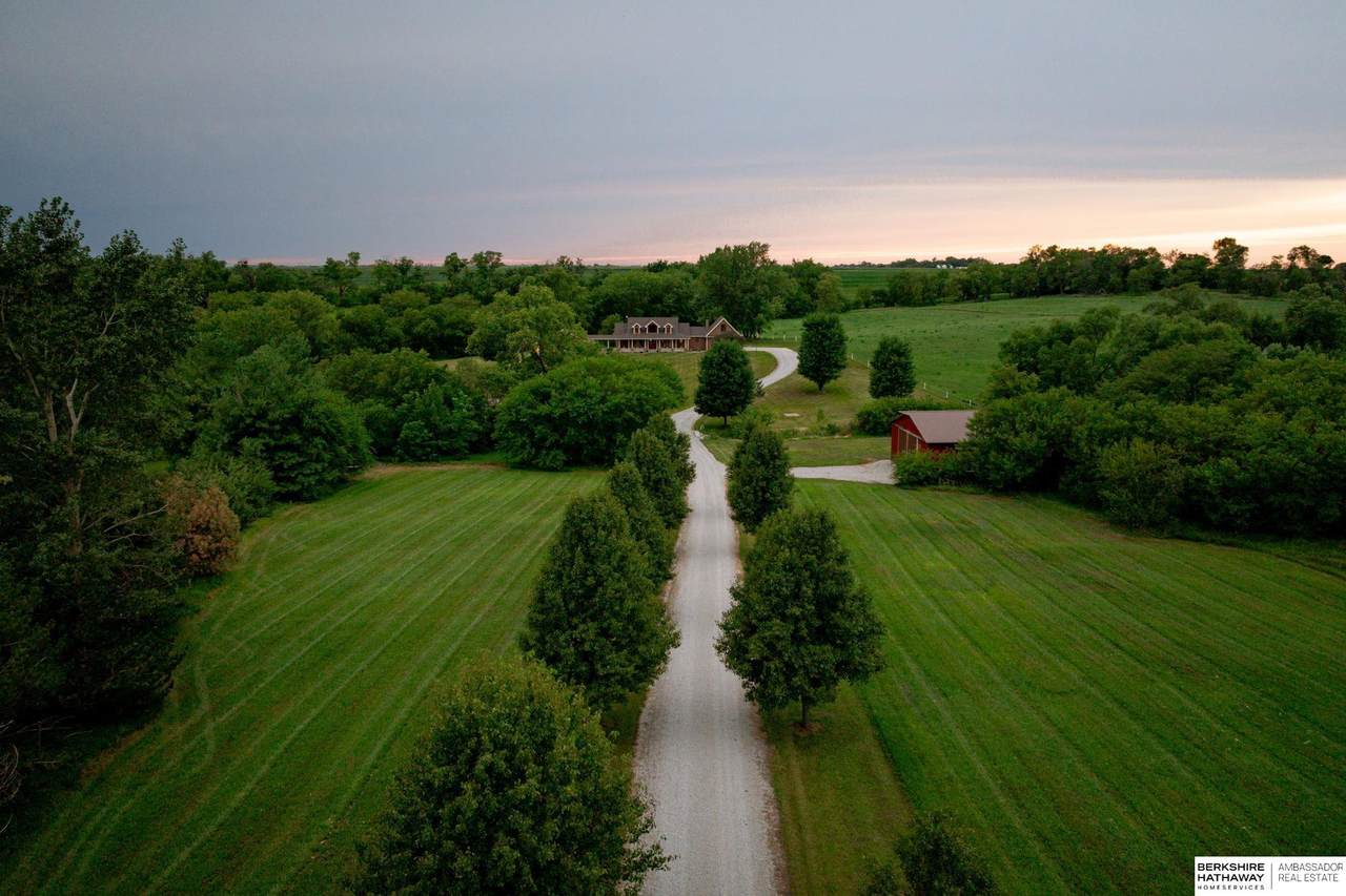 https://bt-photos.global.ssl.fastly.net/omaha/1280_boomver_1_22614304-2.jpg