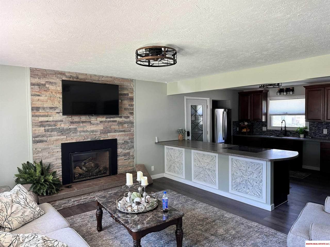 https://bt-photos.global.ssl.fastly.net/omaha/1280_boomver_1_22614349-2.jpg