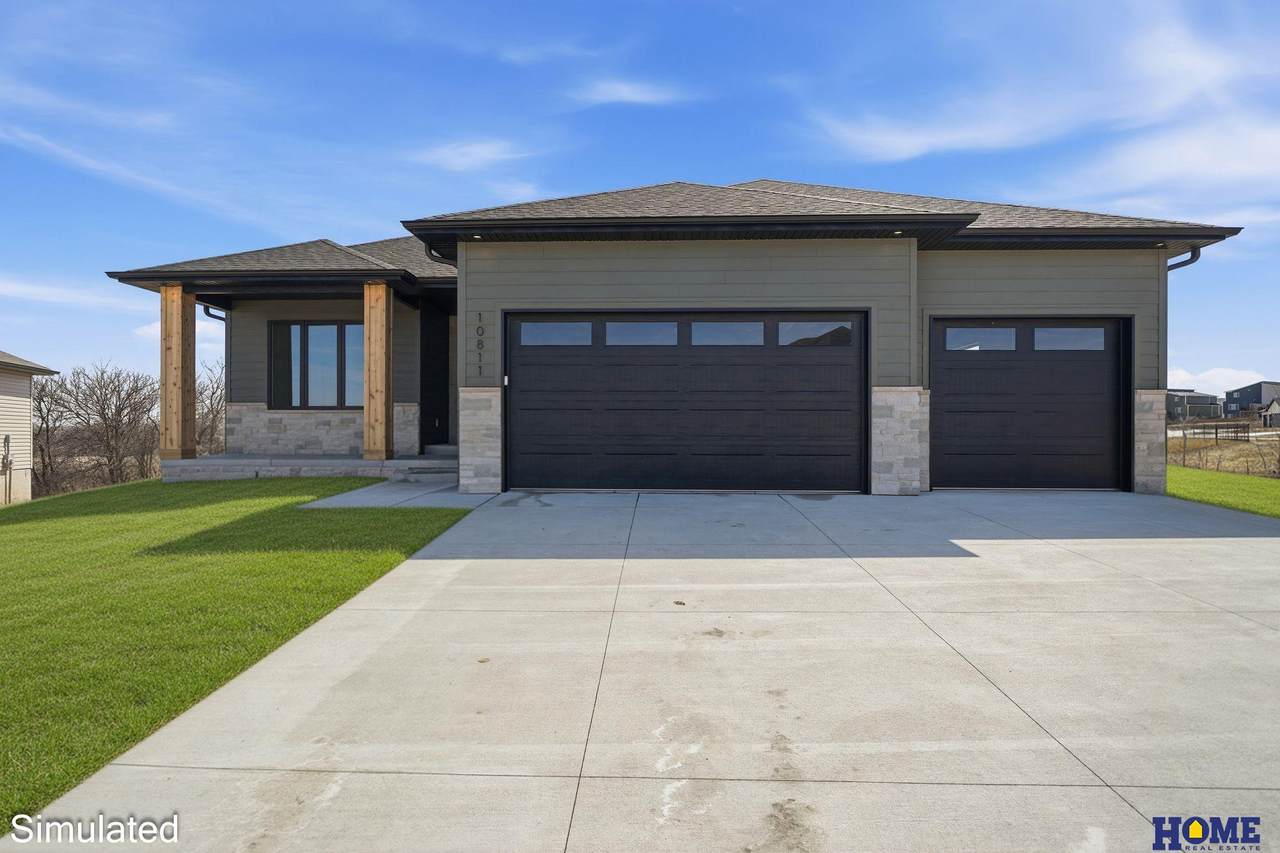 7555 Bernard Drive - Photo 1