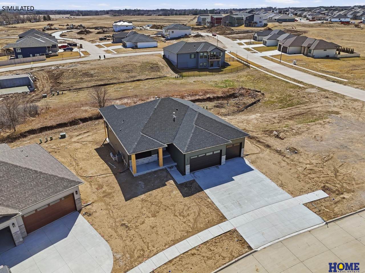 https://bt-photos.global.ssl.fastly.net/omaha/1280_boomver_1_22614380-2.jpg