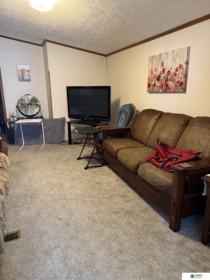 https://bt-photos.global.ssl.fastly.net/omaha/1280_boomver_1_22614383-2.jpg