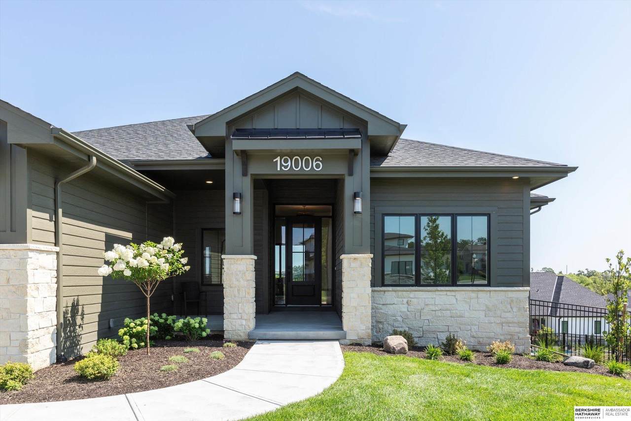 https://bt-photos.global.ssl.fastly.net/omaha/1280_boomver_1_22614406-2.jpg