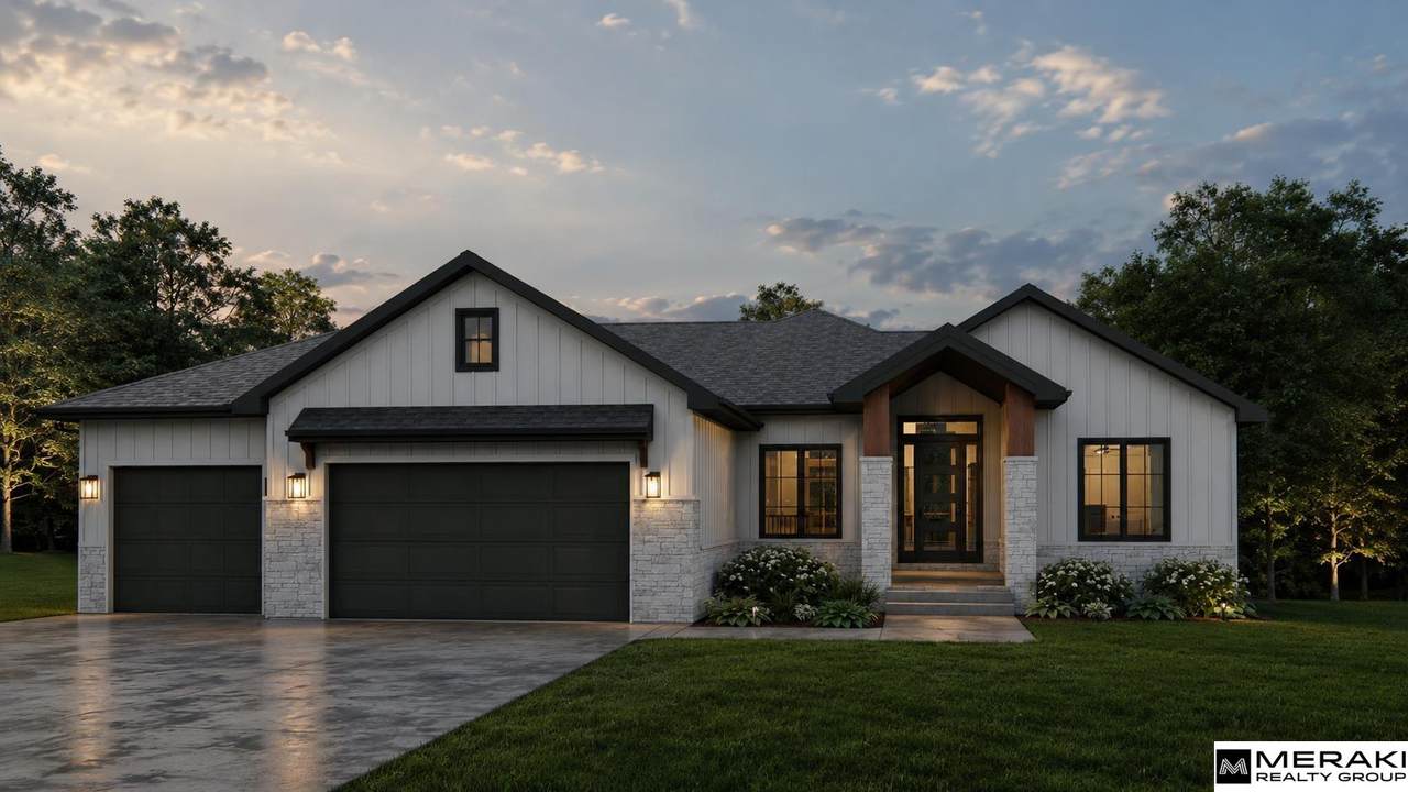 12607 200th Street - Photo 1