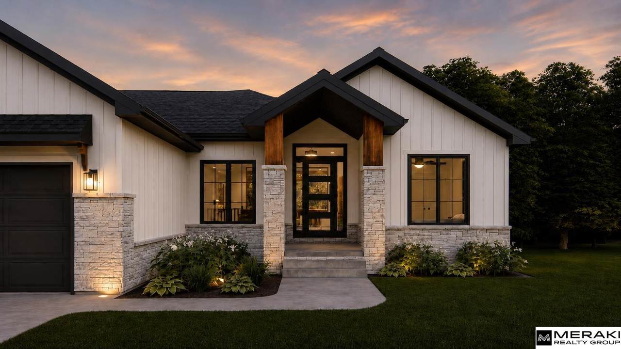 https://bt-photos.global.ssl.fastly.net/omaha/1280_boomver_1_22614425-2.jpg