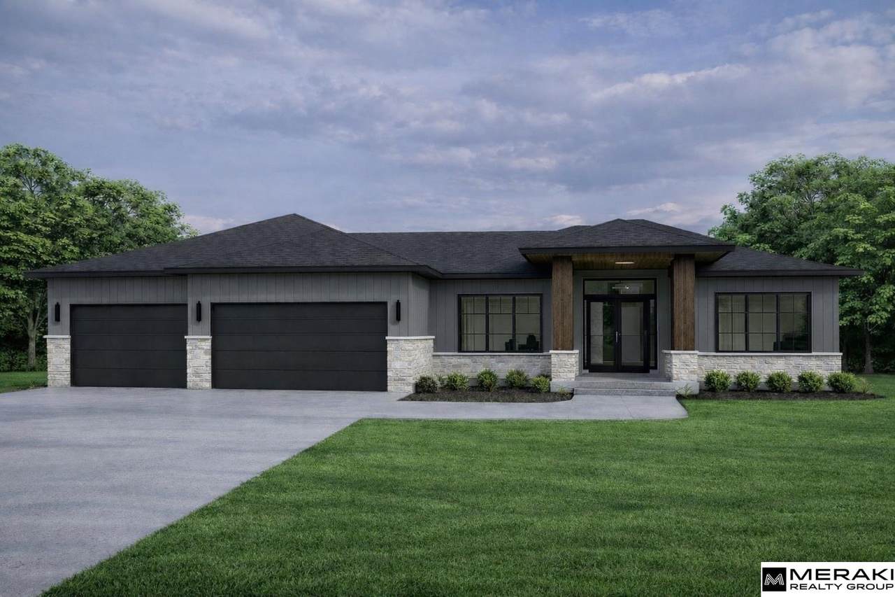 11366 184th Street - Photo 1