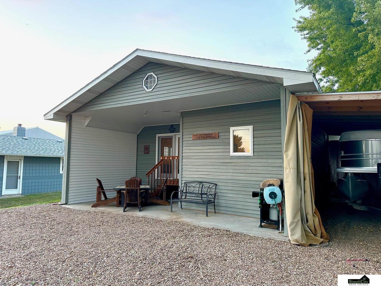 https://bt-photos.global.ssl.fastly.net/omaha/1280_boomver_1_22614447-2.jpg