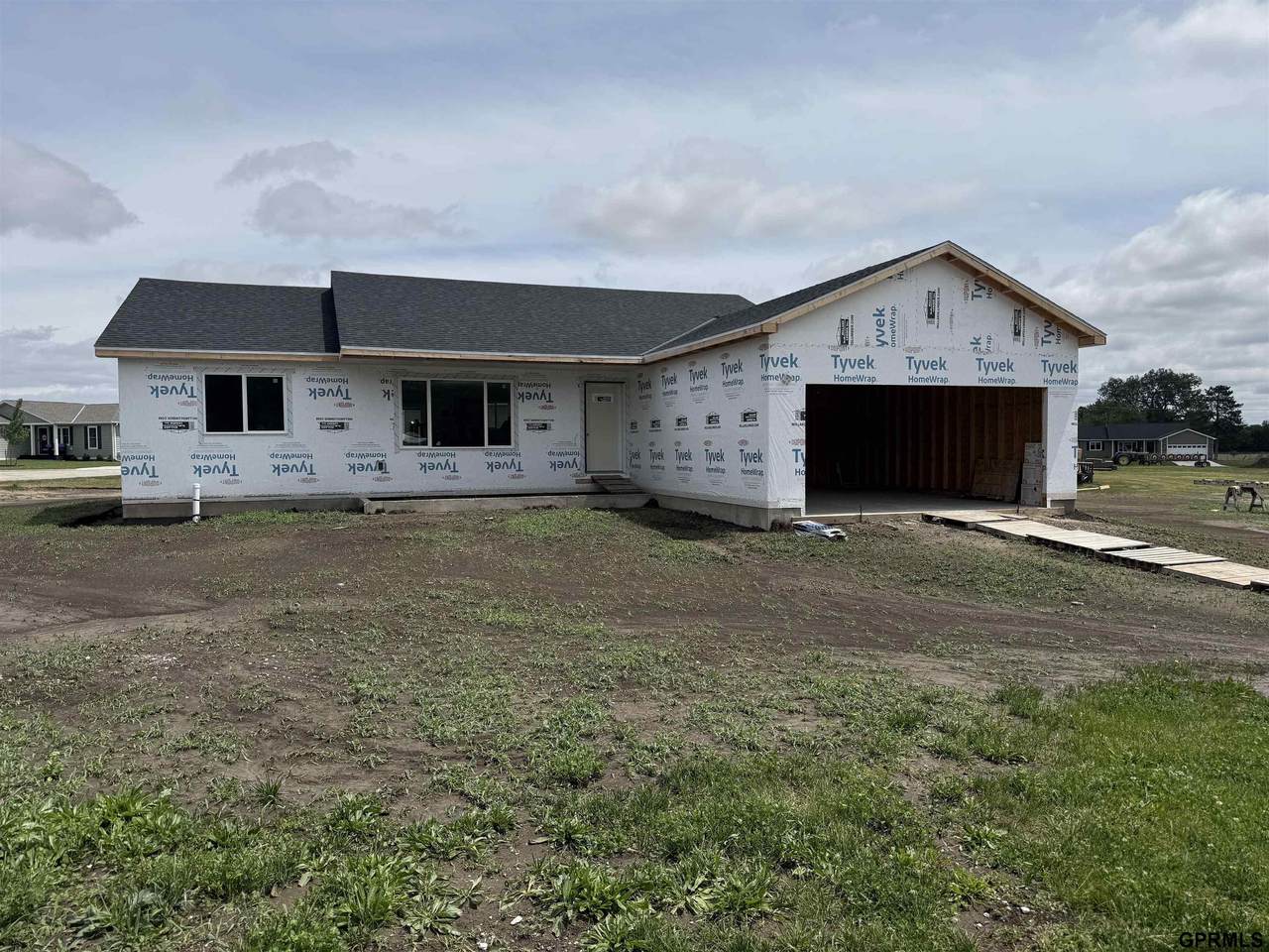 2600 Jefferson Street - Photo 1