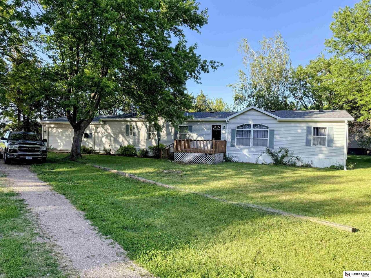 211 Pine Street - Photo 1