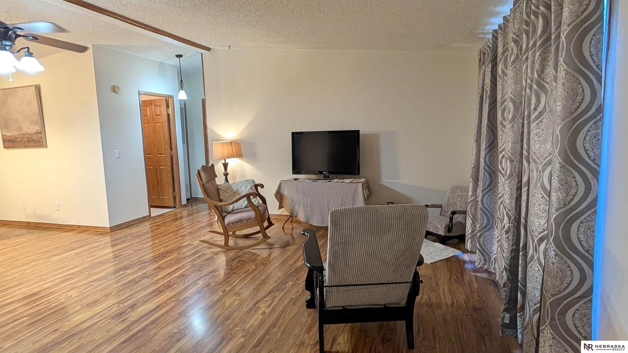 https://bt-photos.global.ssl.fastly.net/omaha/1280_boomver_1_22614531-2.jpg