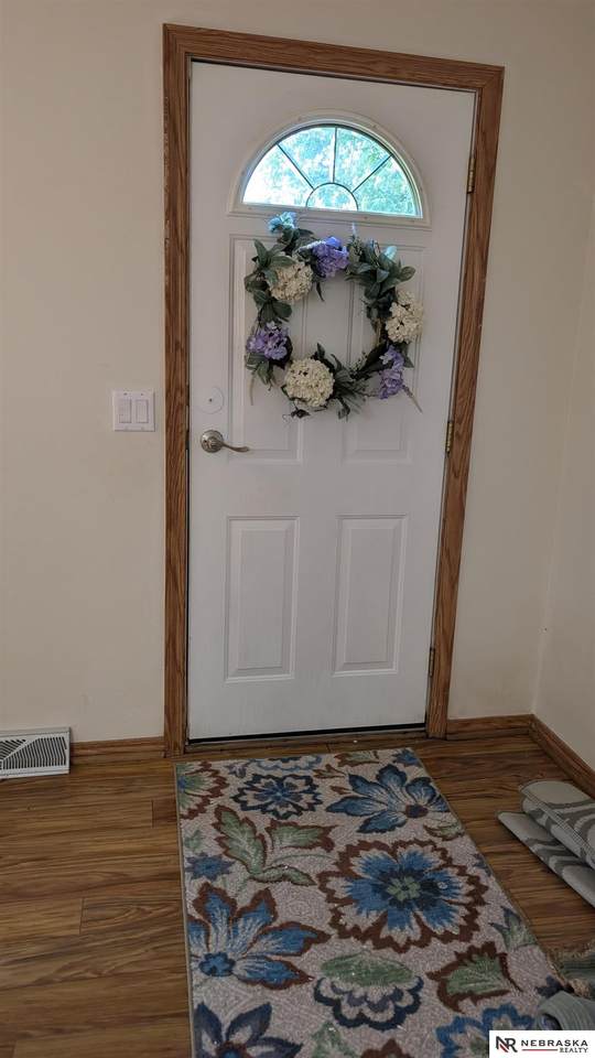 https://bt-photos.global.ssl.fastly.net/omaha/1280_boomver_1_22614531-2.jpg