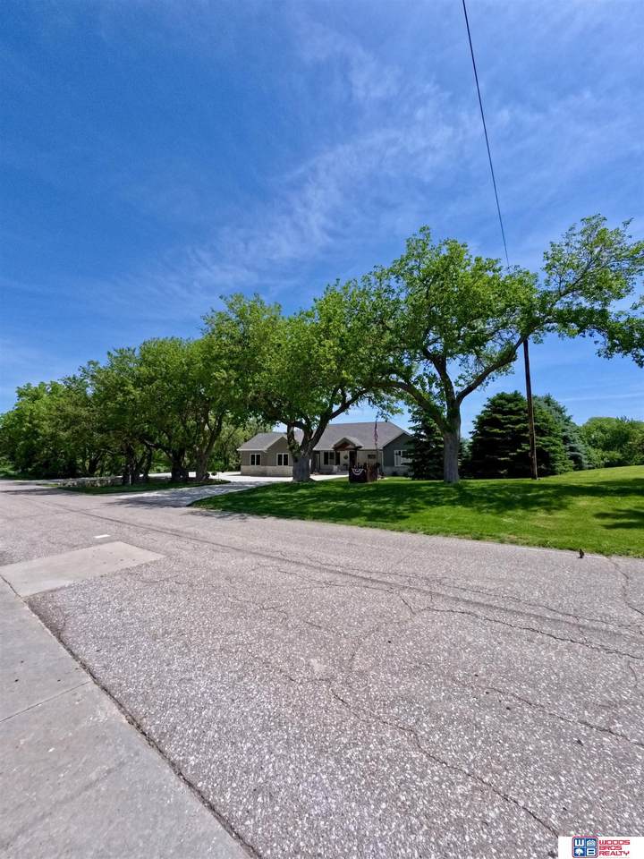 13075 Boulevard Boulevard - Photo 1